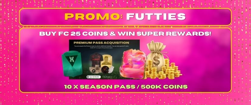 FUTTIES 1 ENG